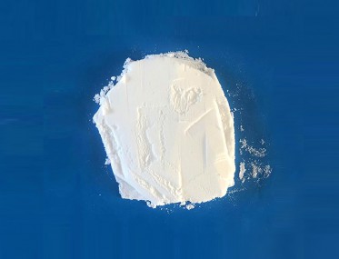 济南白色氢氧化铝